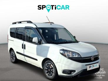 SPOTICAR Opel Astra 1.5 Edition 122 Hp At İkinci El Araç - Sedan Dizel Gri - İstanbul - 1200021658_4