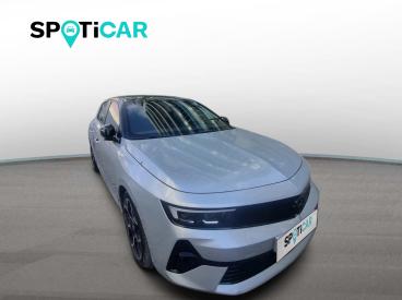 SPOTICAR Opel Astra Hb 1.3 Ctdi (95) Edition İkinci El Araç - Sedan Dizel Kırmızı - İzmİr - 1200031068_1