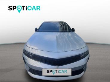 SPOTICAR Opel Astra Hb 1.3 Ctdi (95) Edition İkinci El Araç - Sedan Dizel Kırmızı - İzmİr - 1200031068_2