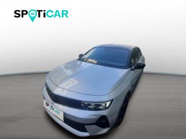 SPOTICAR Opel Astra Hb 1.3 Ctdi (95) Edition İkinci El Araç - Sedan Dizel Kırmızı - İzmİr - 1200031068_3