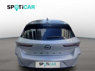 SPOTICAR Opel Astra Hb 1.3 Ctdi (95) Edition İkinci El Araç - Sedan Dizel Kırmızı - İzmİr - 1200031068_5