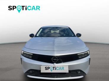 SPOTICAR Opel Astra 1.5 Otomatik 8 131 İkinci El Araç - Sedan Dizel Gri - Istanbul - 1200034998_2
