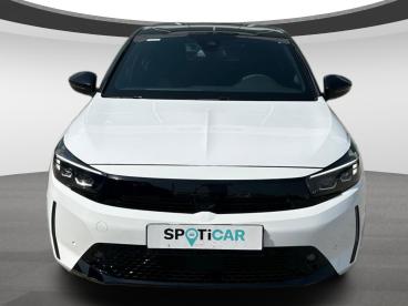 SPOTICAR Opel Corsa 1.2 130 Hp Benzİn At8 Ultimate İkinci El Araç - Hatchback Benzin Beyaz - Malatya - 1200017703_2