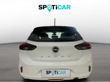 SPOTICAR Opel Corsa 1.2 100 Hp At8 Edİtİon İkinci El Araç - Hatchback Benzin Beyaz - İzmİr - 1200018598_5