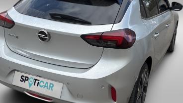 SPOTICAR Opel Corsa Ultimate İkinci El Araç - Hatchback Elektrik Gri - Bursa - 1200019209_4