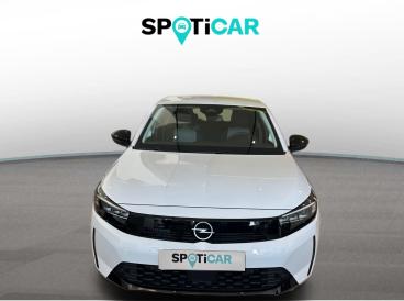 SPOTICAR Opel Corsa 1.2 100 At8 Edition İkinci El Araç - Hatchback Benzin Mavi - Malatya - 1200019792_2