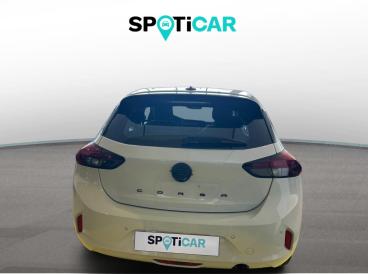 SPOTICAR Opel Corsa 1.2 100 At8 Edition İkinci El Araç - Hatchback Benzin Mavi - Malatya - 1200019792_5