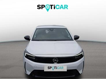 SPOTICAR Opel Corsa 1.2 100 At8 Edition İkinci El Araç - Hatchback Benzin Beyaz - İstanbul - 1200021499_2