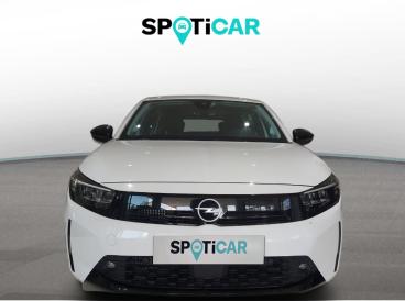 SPOTICAR Opel Corsa Edition İkinci El Araç - Hatchback Benzin Beyaz - İzmİr - 1200021682_2