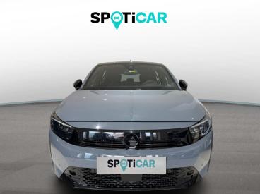 SPOTICAR Opel Corsa 1.2t Gs İkinci El Araç - Hatchback Benzin Gri - İzmİr - 1200024449_2