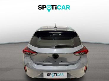 SPOTICAR Opel Corsa 1.2t Gs İkinci El Araç - Hatchback Benzin Gri - İzmİr - 1200024449_5