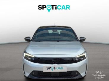 SPOTICAR Opel Corsa 1.2t Gs İkinci El Araç - Hatchback Benzin Gri - İstanbul - 1200024695_2