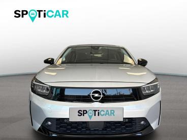 SPOTICAR Opel Corsa 1.2 100 At8 Edition İkinci El Araç - Hatchback Benzin Gri - İzmİr - 1200029973_2