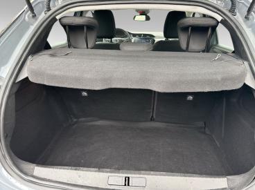 SPOTICAR Opel Corsa 1.2 Edition Direct Injection Turbo Otomatik 8 101 İkinci El Araç - Hatchback Benzin Gri - Sİvas - 1200030003_5