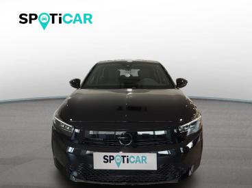 SPOTICAR Opel Corsa 1.2t Gs İkinci El Araç - Hatchback Benzin Siyah - Istanbul - 1200031167_2