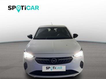 SPOTICAR Opel Corsa 1.2 Mt5 75 Elegance İkinci El Araç - Hatchback Benzin Beyaz - Istanbul - 1200031652_2