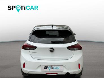 SPOTICAR Opel Corsa 1.2 T Edition 5k İkinci El Araç - Hatchback Benzin Beyaz - Çorum - 1200032158_5