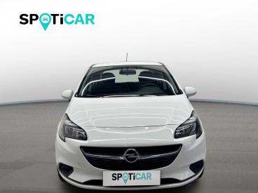 SPOTICAR Opel Corsa 5 Kapi Essentia 1.2 70 İkinci El Araç - Hatchback Benzin Beyaz - Kayseri - 1200034309_2