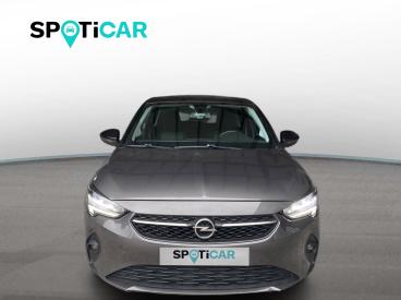 SPOTICAR Opel Corsa 1.2 Elegance Direct Injection Turbo Otomatik 8 131 İkinci El Araç - Hatchback Benzin Gri - Ordu - 1200034956_2