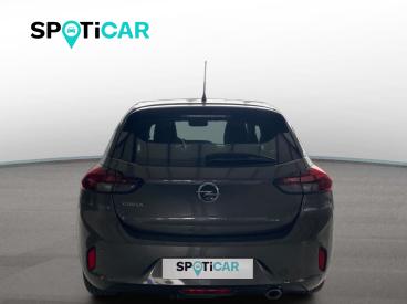 SPOTICAR Opel Corsa 1.2 Elegance Direct Injection Turbo Otomatik 8 131 İkinci El Araç - Hatchback Benzin Gri - Ordu - 1200034956_5