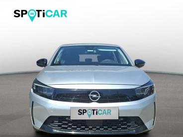 SPOTICAR Opel Corsa 1.2 100 At8 Edition İkinci El Araç - Hatchback Benzin Gri - Kocaelİ - 1200035519_2