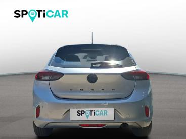 SPOTICAR Opel Corsa 1.2 100 At8 Edition İkinci El Araç - Hatchback Benzin Gri - Kocaelİ - 1200035519_5