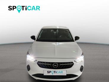 SPOTICAR Opel Corsa 1.2 100 At8 Elegance İkinci El Araç - Hatchback Benzin Beyaz - Istanbul - 1200037524_2