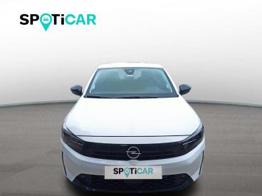 SPOTICAR Opel Corsa 1.2 100 Hp At8 Edİtİon İkinci El Araç - Hatchback Benzin Beyaz - Samsun - 1200037819_2