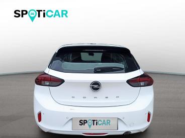 SPOTICAR Opel Corsa 1.2 100 Hp At8 Edİtİon İkinci El Araç - Hatchback Benzin Beyaz - Samsun - 1200037819_5