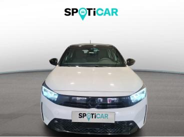 SPOTICAR Opel Corsa Corsa-e Corsa 5 Kapi 1.2i Twinport Enjoy İkinci El Araç - Hatchback Elektrik Beyaz - Istanbul - 1200021412_2