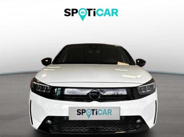 SPOTICAR Opel Corsa Corsa-e 100 Kw Gs Fl İkinci El Araç - Hatchback Elektrik Beyaz - İzmİr - 1200029723_2