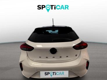 SPOTICAR Opel Corsa Corsa-e 100 Kw Gs Fl İkinci El Araç - Hatchback Elektrik Beyaz - İzmİr - 1200029723_5
