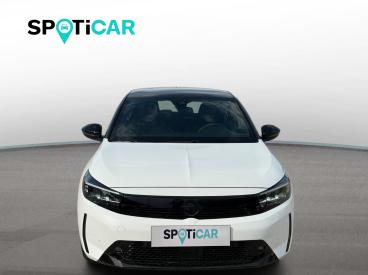 SPOTICAR Opel Corsa Corsa-e 100 Kw Gs Fl İkinci El Araç - Hatchback Elektrik Beyaz - Çorum - 1200032201_2