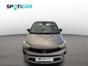 SPOTICAR Opel Crossland 1.5 Dizel At6 120 Elegance İkinci El Araç - Suv Dizel Gri - ElaziĞ - 1200031945_2