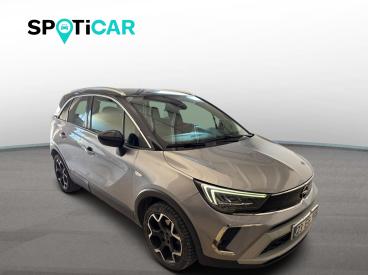 SPOTICAR Opel Crossland 1.5 Dizel At6 120 Elegance İkinci El Araç - Suv Dizel Gri - ElaziĞ - 1200031945_3