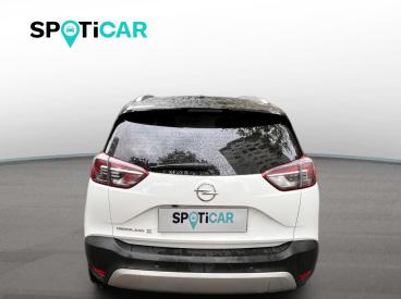 SPOTICAR Opel Crossland X 1.5 102 Dizel Enjoy İkinci El Araç - Suv Dizel Beyaz - Istanbul - 1200037716_5