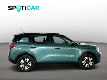 SPOTICAR Opel Jaecoo Frontera-e Gs 83 Kw İkinci El Araç - Suv Elektrik Yeşil - İstanbul - 1200029930_4