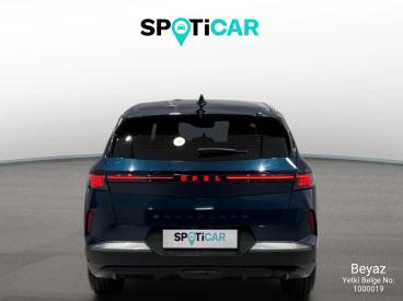 SPOTICAR Opel Grandland 1.2 130 Hp At8 Gs İkinci El Araç - Suv Hibrit Mavi - Balikesir - 1200020459_5
