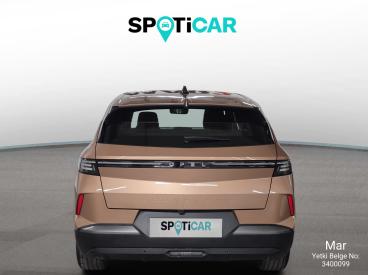 SPOTICAR Opel Grandland 1.2 130 Hp At8 Elegance İkinci El Araç - Suv Hibrit Kahverengi - İstanbul - 1200025565_5