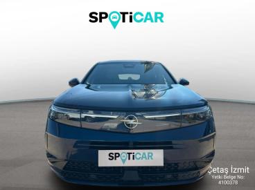 SPOTICAR Opel Grandland 157 Kw Gs 210hp İkinci El Araç - Suv Elektrik Mavi - Kocaeli - 1200026258_2