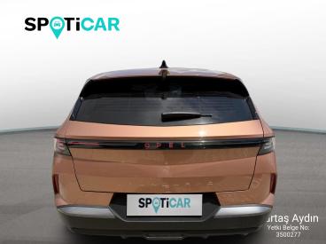 SPOTICAR Opel Grandland 1.2 Hybrid Gs E-dct6 136hp İkinci El Araç - Suv Hibrit Kahverengi - Aydin - 1200030397_5