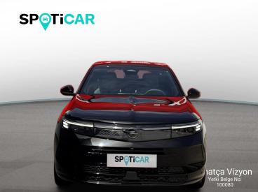 SPOTICAR Opel Grandland 157 Kw Gs 210hp İkinci El Araç - Suv Elektrik Siyah - Adana - 1200032734_2