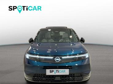 SPOTICAR Opel Grandland 157 Kw Gs 210hp İkinci El Araç - Suv Elektrik Mavi - Balikesir - 1200032852_2