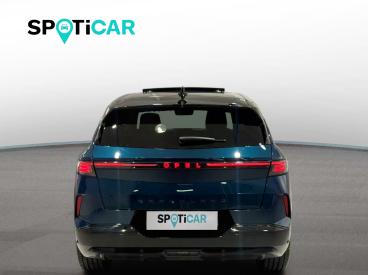 SPOTICAR Opel Grandland 157 Kw Gs 210hp İkinci El Araç - Suv Elektrik Mavi - Balikesir - 1200032852_5