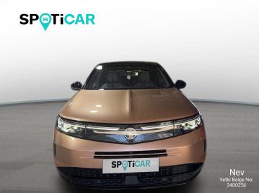SPOTICAR Opel Grandland 157 Kw Gs 210hp İkinci El Araç - Suv Elektrik Kahverengi - Istanbul - 1200033559_2