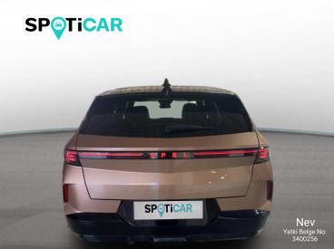 SPOTICAR Opel Grandland 157 Kw Gs 210hp İkinci El Araç - Suv Elektrik Kahverengi - Istanbul - 1200033559_5