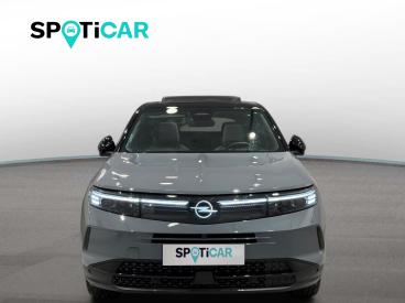 SPOTICAR Opel Grandland 1.2 Hybrid 145 (136hp) E-dct6 Gs İkinci El Araç - Suv Hibrit Gri - Balikesir - 1200037491_2