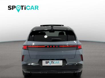 SPOTICAR Opel Grandland 1.2 Hybrid 145 (136hp) E-dct6 Gs İkinci El Araç - Suv Hibrit Gri - Balikesir - 1200037491_5
