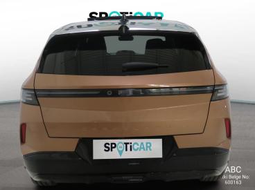 SPOTICAR Opel Grandland Grandland-e 157 Kw 210 Hp Gs İkinci El Araç - Suv Elektrik Kahverengi - Ankara - 1200018658_5