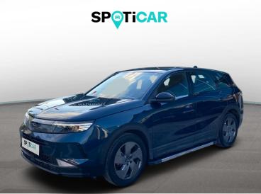 SPOTICAR Opel Grandland X 1.2 130 At8 Edition İkinci El Araç - Suv Hibrit Mavi - Istanbul - 1200021734_1